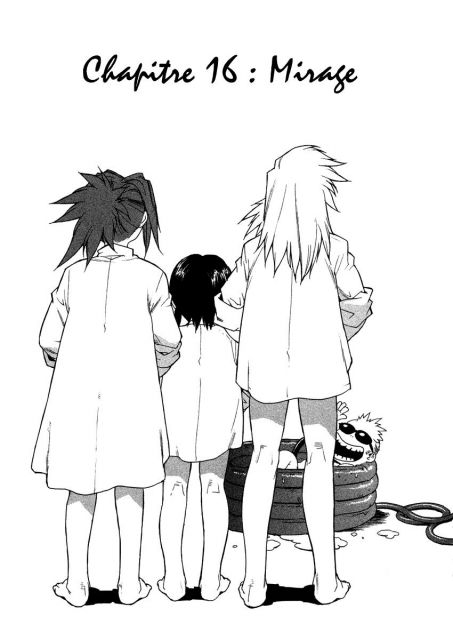 Tende Freeze - Tome 2 - chap 16 - 00.jpg